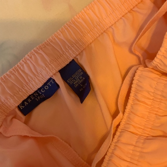 Capri bundle - Picture 3 of 7